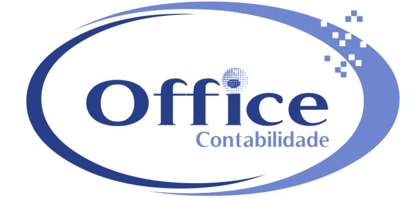 Office Contabilidade